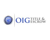 /public/logoimage/1420672644OIG Title _ Escrow 06.jpg